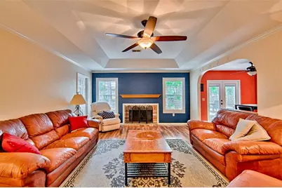 533 NW 39th Drive, Gainesville, FL 32607 - Photo 7