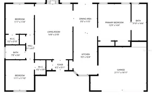 533 NW 39th Dr, Gainesville, FL 32607 - Photo 35