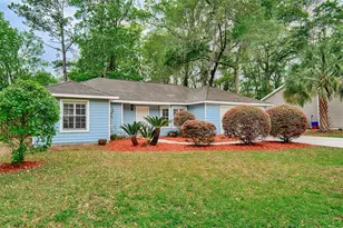 533 NW 39th Dr, Gainesville, FL 32607 - Photo 27