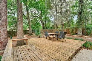 533 NW 39th Dr, Gainesville, FL 32607 - Photo 29