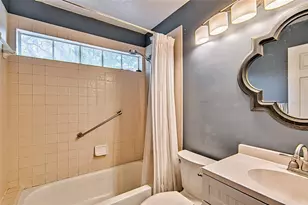 533 NW 39th Dr, Gainesville, FL 32607 - Photo 23