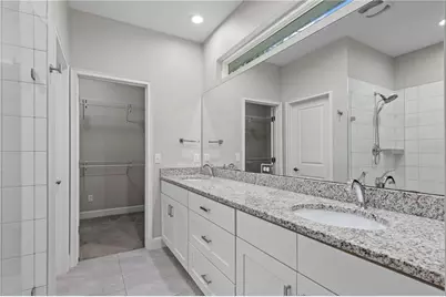 25726 SW 19th Avenue, Newberry, FL 32669 - Photo 13