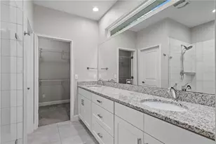 25726 SW 19 Ave, Newberry, FL 32669 - Photo 13