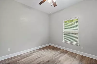 25726 SW 19th Avenue, Newberry, FL 32669 - Photo 9