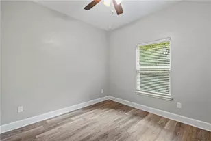 25726 SW 19 Ave, Newberry, FL 32669 - Photo 9