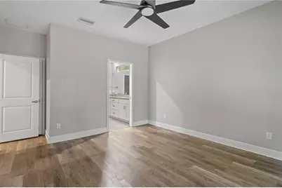 25726 SW 19th Avenue, Newberry, FL 32669 - Photo 15