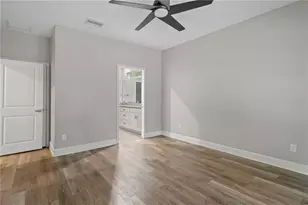 25726 SW 19 Ave, Newberry, FL 32669 - Photo 15