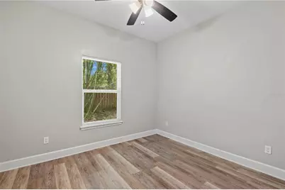 25726 SW 19th Avenue, Newberry, FL 32669 - Photo 17