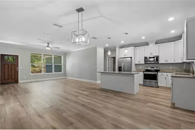 25726 SW 19th Avenue, Newberry, FL 32669 - Photo 3