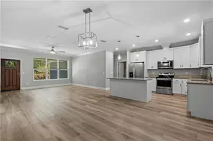 25726 SW 19 Ave, Newberry, FL 32669 - Photo 3