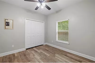 25726 SW 19th Avenue, Newberry, FL 32669 - Photo 7