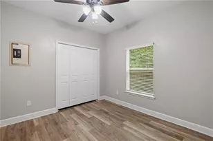 25726 SW 19 Ave, Newberry, FL 32669 - Photo 7