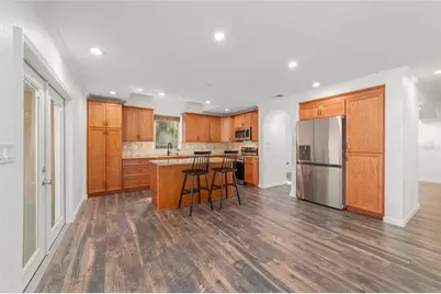 5721 SW 31st Street, Ocala, FL 34474 - Photo 19