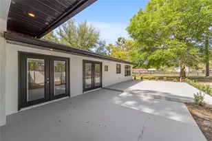 5721 SW 31st St, Ocala, FL 34474 - Photo 31