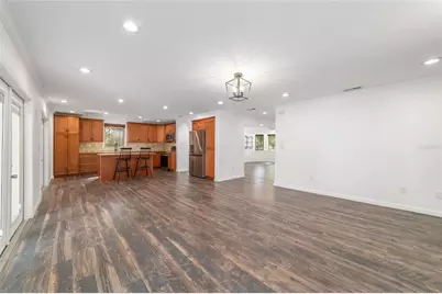 5721 SW 31st Street, Ocala, FL 34474 - Photo 15