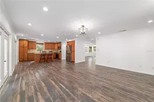 5721 SW 31st St, Ocala, FL 34474 - Photo 15