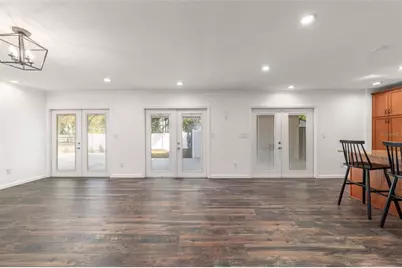 5721 SW 31st Street, Ocala, FL 34474 - Photo 17