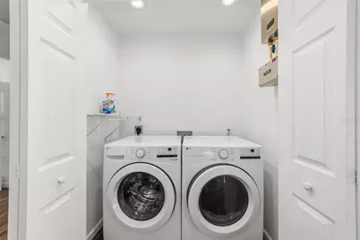 5721 SW 31st Street, Ocala, FL 34474 - Photo 23