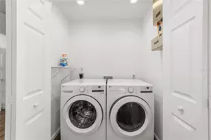 5721 SW 31st St, Ocala, FL 34474 - Photo 23