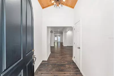 5721 SW 31st Street, Ocala, FL 34474 - Photo 5