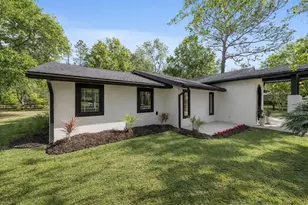 5721 SW 31st St, Ocala, FL 34474 - Photo 3