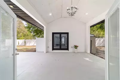 5721 SW 31st Street, Ocala, FL 34474 - Photo 29