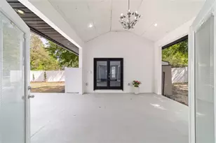 5721 SW 31st St, Ocala, FL 34474 - Photo 29