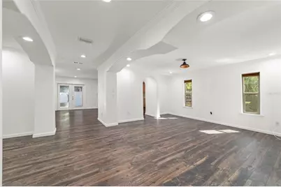 5721 SW 31st Street, Ocala, FL 34474 - Photo 7