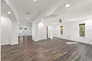 5721 SW 31st St, Ocala, FL 34474 - Photo 7