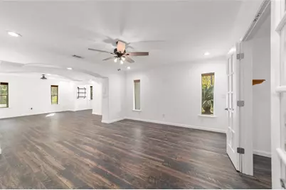 5721 SW 31st Street, Ocala, FL 34474 - Photo 13