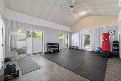 5721 SW 31st Street, Ocala, FL 34474 - Photo 33