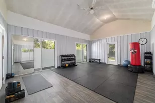 5721 SW 31st St, Ocala, FL 34474 - Photo 33