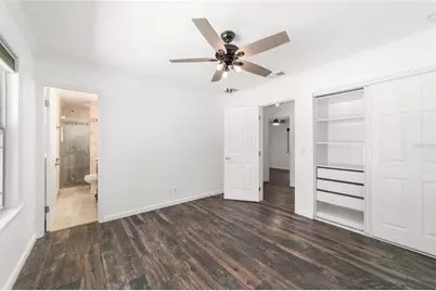 5721 SW 31st Street, Ocala, FL 34474 - Photo 25