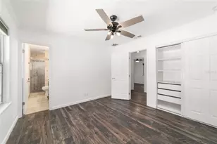 5721 SW 31st St, Ocala, FL 34474 - Photo 25