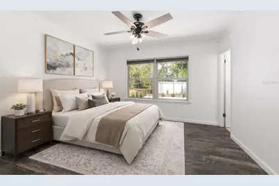 5721 SW 31st Street, Ocala, FL 34474 - Photo 11