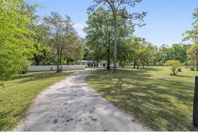 5721 SW 31st Street, Ocala, FL 34474 - Photo 37