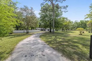 5721 SW 31st St, Ocala, FL 34474 - Photo 37