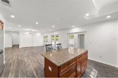 5721 SW 31st Street, Ocala, FL 34474 - Photo 21