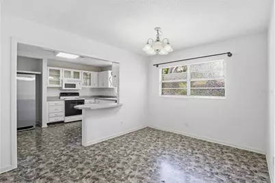 4006 NW 36th Terrace, Gainesville, FL 32605 - Photo 5