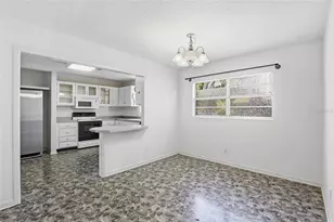 4006 NW 36th Ter, Gainesville, FL 32605 - Photo 5