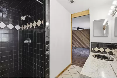 4006 NW 36th Terrace, Gainesville, FL 32605 - Photo 31