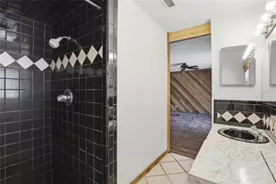 4006 NW 36th Ter, Gainesville, FL 32605 - Photo 31