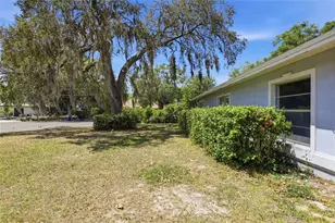4006 NW 36th Ter, Gainesville, FL 32605 - Photo 37