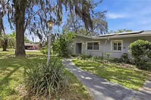 4006 NW 36th Ter, Gainesville, FL 32605 - Photo 21