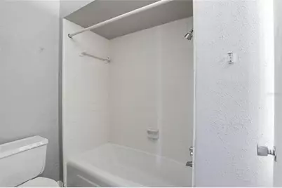 4006 NW 36th Terrace, Gainesville, FL 32605 - Photo 23