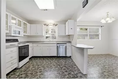 4006 NW 36th Terrace, Gainesville, FL 32605 - Photo 7
