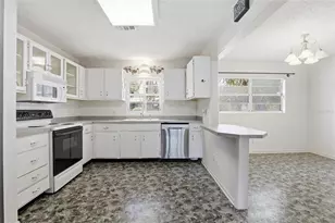 4006 NW 36th Ter, Gainesville, FL 32605 - Photo 7