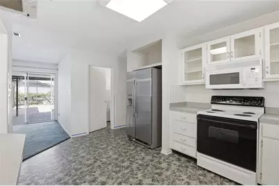 4006 NW 36th Terrace, Gainesville, FL 32605 - Photo 27