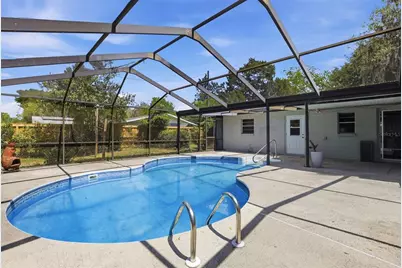 4006 NW 36th Terrace, Gainesville, FL 32605 - Photo 3