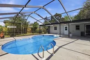4006 NW 36th Ter, Gainesville, FL 32605 - Photo 3